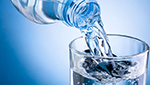 Traitement de l'eau à Courlandon : Osmoseur, Suppresseur, Pompe doseuse, Filtre, Adoucisseur